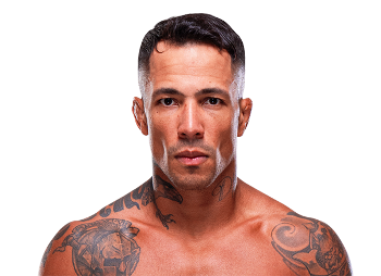 Joaquim Silva headshot