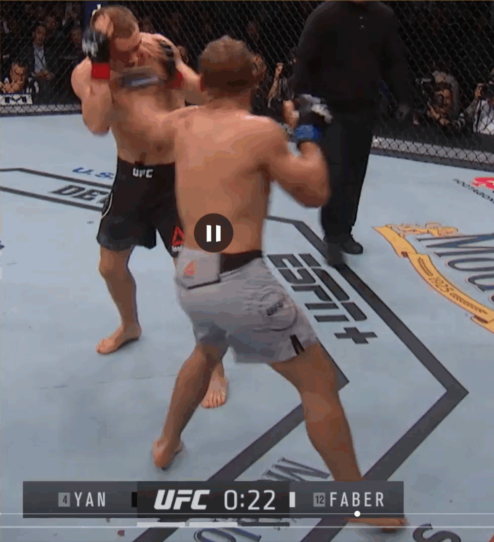 Takedown 1